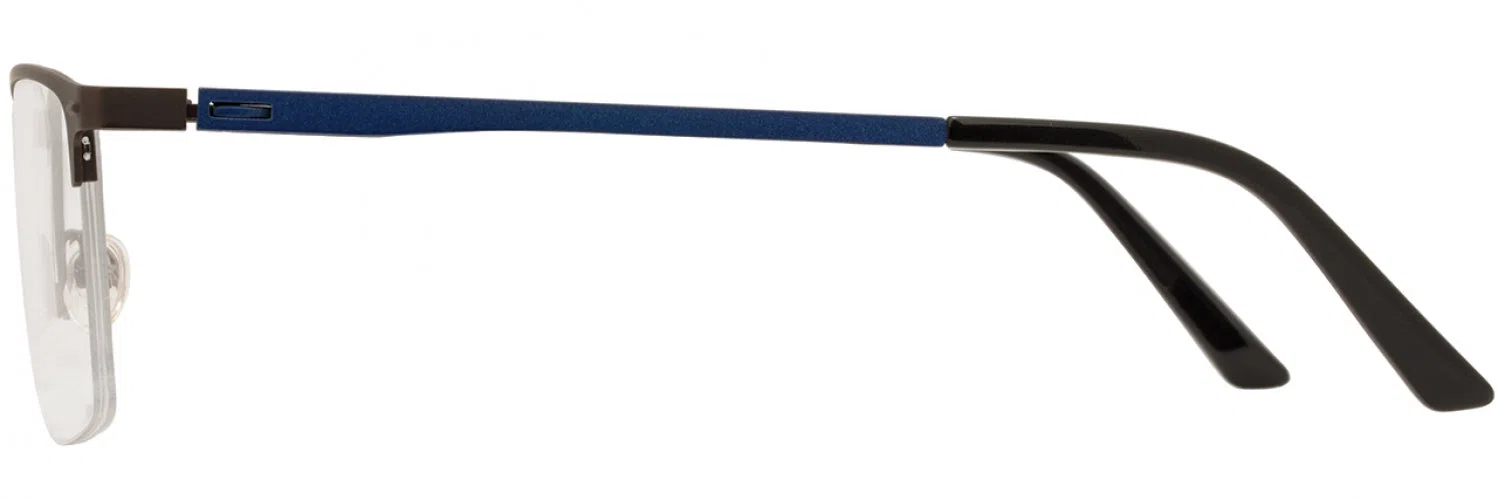 Michael Ryen MR400 Eyeglasses - view 8